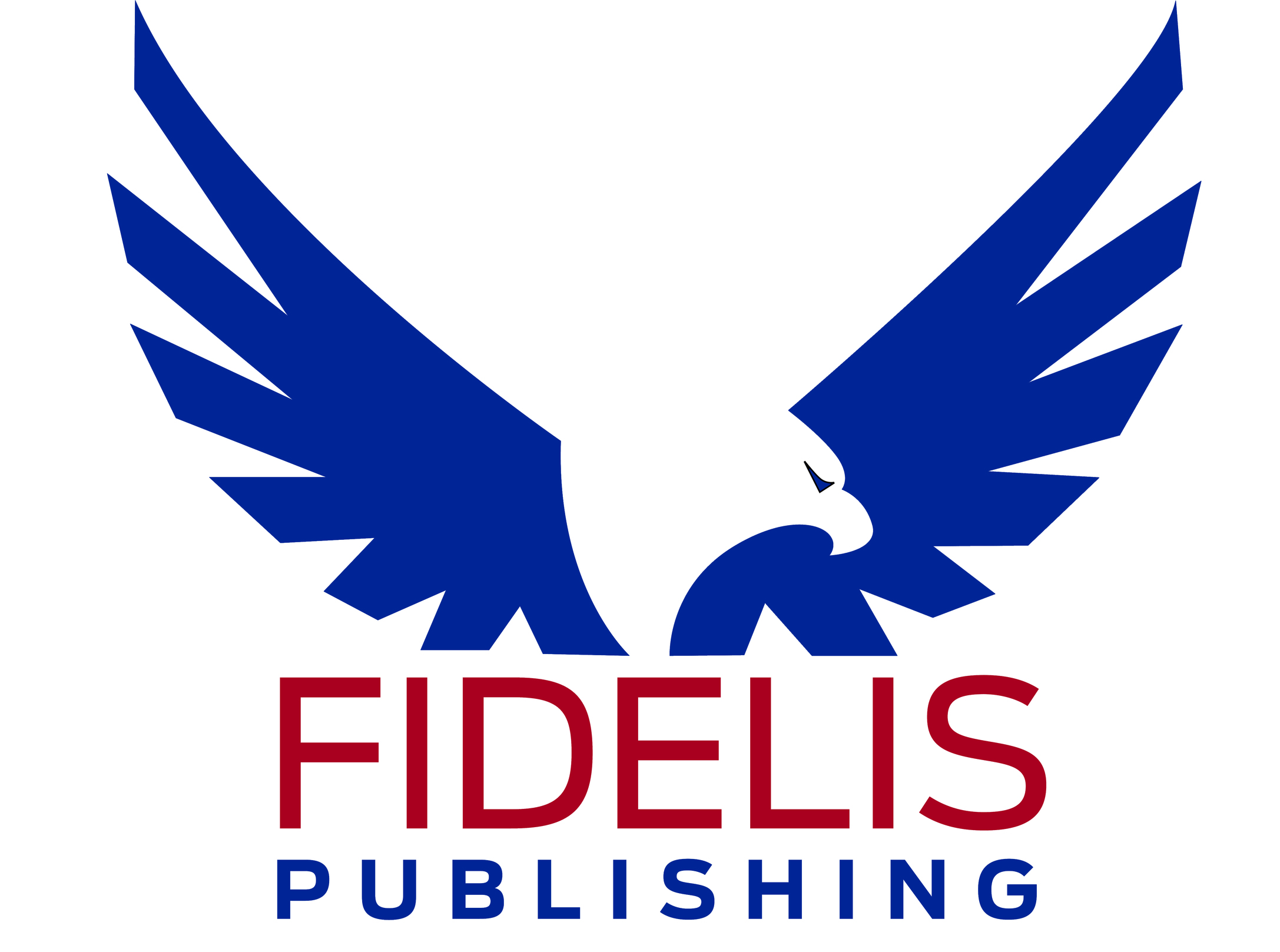 Fidelis Publishing